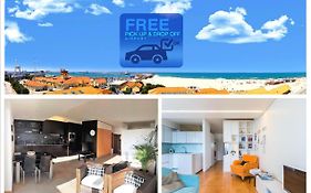 Joao Beach House